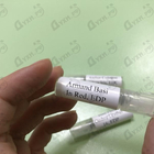 Отзыв Armand Basi In Red