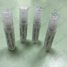 Парфюм Armand Basi In Red