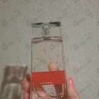 Отзывы Armand Basi In Red