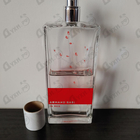 Духи In Red от Armand Basi