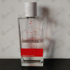 Духи In Red от Armand Basi