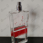 Духи In Red от Armand Basi