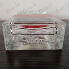 Парфюм Armand Basi In Red