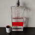 Отзыв Armand Basi In Red Духи In Red от Armand Basi