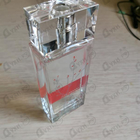 Духи In Red от Armand Basi