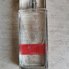 Духи In Red от Armand Basi