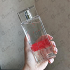 Отзывы Armand Basi In Red