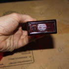 Отзывы Armand Basi In Red