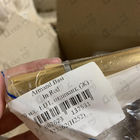 Парфюм Armand Basi In Red