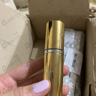 Духи In Red от Armand Basi