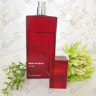 Отзывы Armand Basi In Red