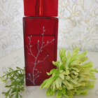 Отзывы Armand Basi In Red
