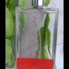 Отзывы Armand Basi In Red