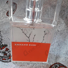 Отзыв Armand Basi In Red