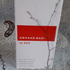 Купить In Red от Armand Basi Отзывы Armand Basi In Red
