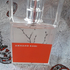 Купить Armand Basi In Red Парфюмерия In Red от Armand Basi