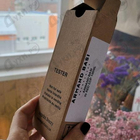 Духи In Red от Armand Basi