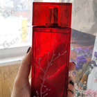 Отзывы Armand Basi In Red