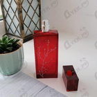 Отзывы Armand Basi In Red