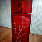 Отзыв Armand Basi In Red