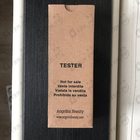 Духи In Red от Armand Basi