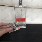 Отзывы Armand Basi In Red