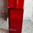 Отзывы Armand Basi In Red