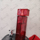 Духи In Red от Armand Basi