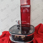 Отзывы Armand Basi In Red