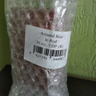 Духи In Red от Armand Basi