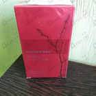 Парфюм Armand Basi In Red