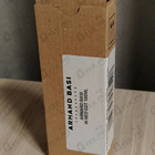 Отзывы Armand Basi In Red