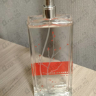 Парфюм Armand Basi In Red