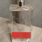 Духи In Red от Armand Basi