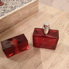 Духи In Red от Armand Basi