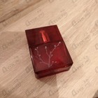 Парфюм Armand Basi In Red