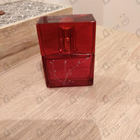 Отзывы Armand Basi In Red