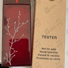 Отзыв Armand Basi In Red