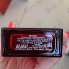 Отзыв Armand Basi In Red