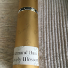 Отзывы Armand Basi Lovely Blossom