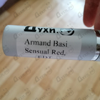 Отзыв Armand Basi Sensual Red