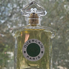 Духи Chant D'Aromes Eau De Toilette 2021 от Guerlain