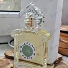 Парфюм Guerlain Chant D'Aromes Eau De Toilette 2021