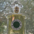 Парфюмерия Chant D'Aromes Eau De Toilette 2021 от Guerlain