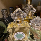 Отзывы Guerlain Chant D'Aromes Eau De Toilette 2021