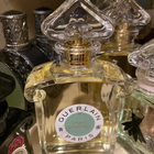 Отзыв Guerlain Chant D'Aromes Eau De Toilette 2021