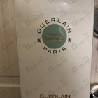 Парфюм Guerlain Chant D'Aromes Eau De Toilette 2021