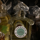 Отзывы Guerlain Chant D'Aromes Eau De Toilette 2021