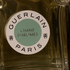 Отзыв Guerlain Chant D'Aromes Eau De Toilette 2021