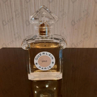 Духи Idylle Eau De Parfum 2021 от Guerlain